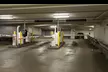 Parking at One Eleven Garage - Second Medium