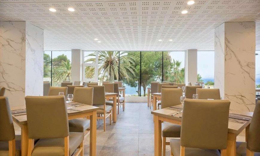 Image 12: ✈ COSTA DORADA | Cap de Salou - Best Cap Salou 3* - Aqua Parc