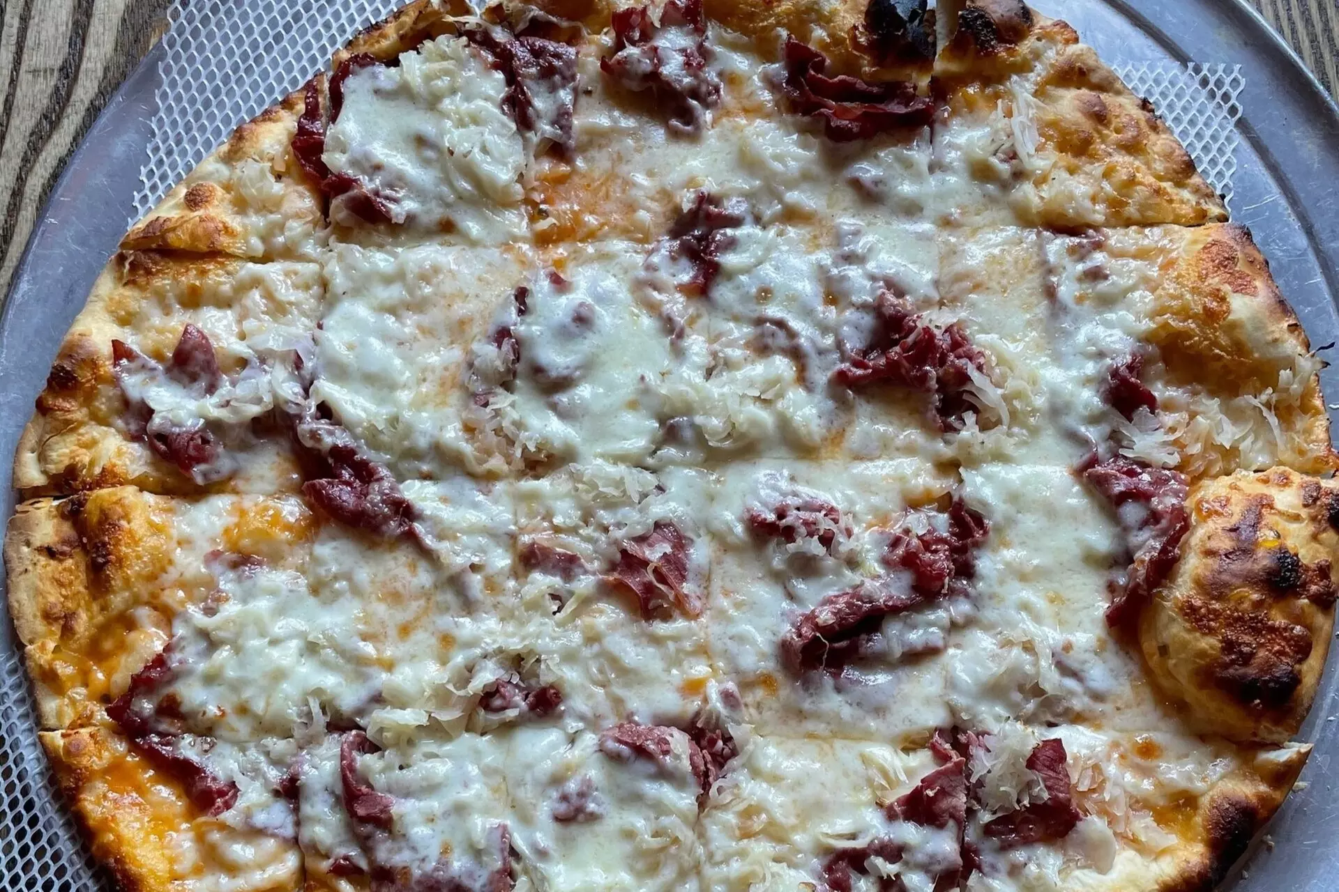 $15 For $30 Worth Of Casual Dining