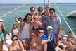 Day Trip Catamaran Cruise - Second Medium