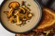 $10 For $20 Worth Of Casual Dining - Second Medium