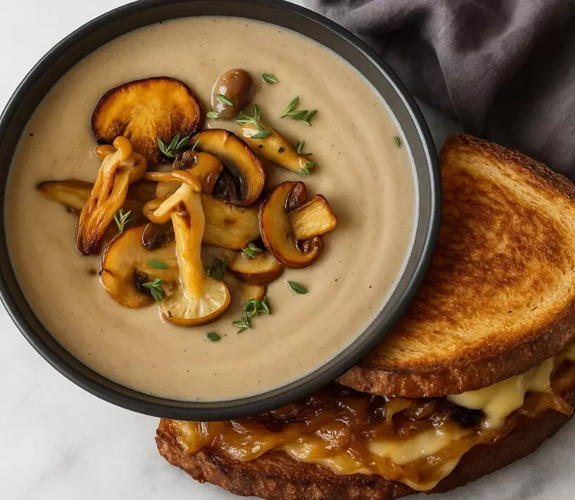 $10 For $20 Worth Of Casual Dining