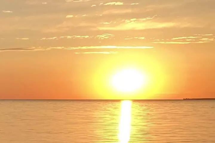 Sackets Harbor, NY Historical and Island Cruises