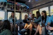 Take a Scottsdale/Valley Tour in a Retro Party Bus - Old Town/Scottsdale - Second Medium