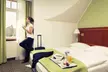 ✈ AUSTRIA | Wiedeń - Mercure Wien Westbahnhof 4*, 2 nocy - City break - Image 3