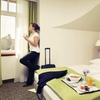 Image 3: ✈ AUSTRIA | Wiedeń - Mercure Wien Westbahnhof 4*, 2 nocy - City break
