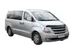 Private Transfer Cancun Airport (CUN) to Cancun City - Second Medium