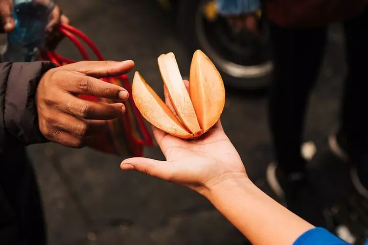 Good Morning CDMX!, Mexico - Image 7
