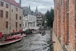 Découvrez la magie de Bruges à votre rythme avec une excursion d'une journée au départ de Paris. - Image 3