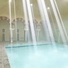 Image 1: Experiencia MIMMA 30 Baños Árabes en Hammam Ándalus Córdoba