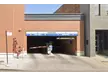 Parking at 1933 N. Halsted St. Garage - Second Medium