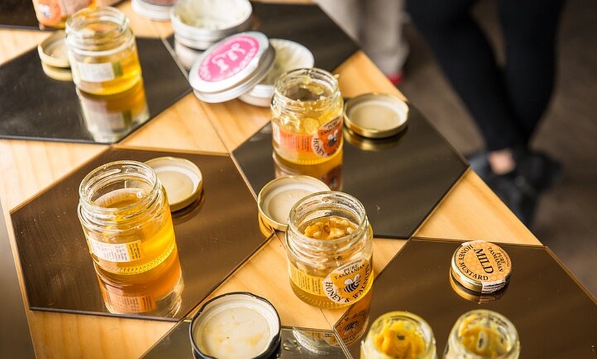 Image 12: Private Bruny Island Wine, Food,Sightseeing & Lighthouse Day Tour