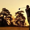 Image 1: $18 For 9 Holes Of Golf For 2 Players (Reg. $36)