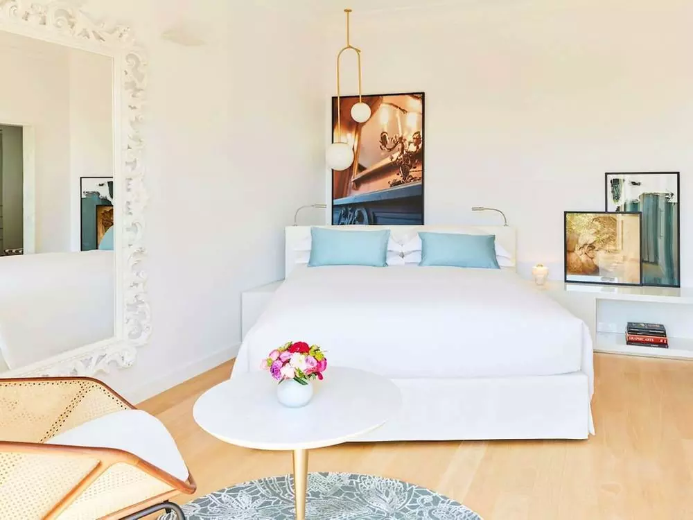 ✈ ITALIA | Roma - Sofitel Roma Villa Borghese 5*, 2 notti - City break