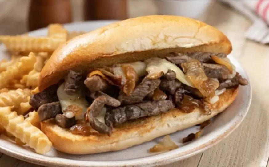 $10 For $20 Worth Of Casual Dining