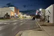 Buena Vista Historic Ghost Tour - Second Medium