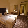 Image 14: ✈ HUNGARY | Budapest - Buda Castle Fashion Hotel 4*, 2 nights - Cit...