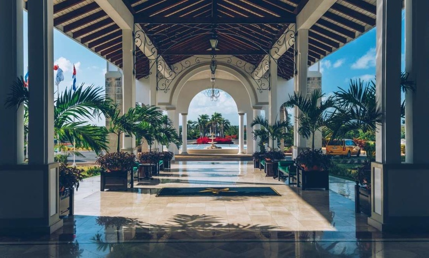 Image 15: ✈ CUBA | Cayo Santa Maria - Iberostar Selection Ensenachos 5* - All...