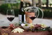 San Francisco Wine Tour with a Local Expert: 6 Tastings 100% Personalized - Second Medium