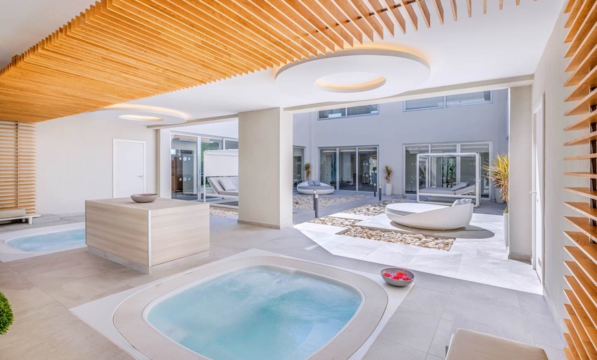 Image 26: ✈ CUBA | La Havane & Cayo Santa Maria - Spécial Lune de Miel : entr...