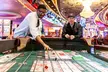 Best Bet Gaming Lessons: Learn to Play Like the Pros - Second Medium