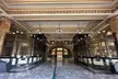 Walk through the Historic Center of the CDMX - Second Medium