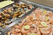 $19.99 For $39.98 Worth Of 2 Adult Buffets (Reg. $39.98) - Second Medium