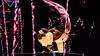 Cirque Italia's "Aquatic Spectacular" - Sunday, Feb. 18, 2018 / 7:30pm