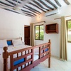 Image 5: ✈ ZANZIBAR | Nungwi - Tanzanite Beach Resort 3*, 5 nocy - Naprzeciw...
