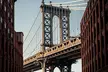 From Skyscrapers to Cobblestones NYC's Brooklyn Bridge Adventure - Second Medium