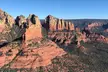 Grand Canyon Private 4-Hour Helicopter Adventure from Phoenix - Second Medium