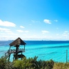 Image 10: Isla Mujeres Catamaran Cruise and Beach Club from Riviera Maya
