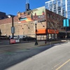 Image 4: Parking at 710 S. Wabash Ave. Garage [Check Pass Need To Know for A...