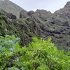 Image 9: Senderismo en el cañón de Cuevas Negras en Tenerife