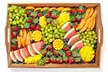 5% Cash Back at Edible Arrangements - Second Medium