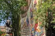 Philadelphia Highlights History Food and Pop Culture - Second Medium