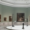 Image 11: 2 en 1 Madrid Art Tour Museos del Prado y Reina Sofía