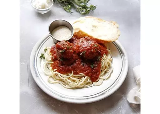 5% Cash Back at Wayne Jacob's Smokehouse