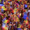 Image 11: ✈ BRASILE | Rio De Janeiro - Carnevale di Rio 3*, 5 notti - Tour