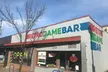 8% Cash Back at Retro Game Bar - Second Medium