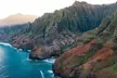 Air Kauai: Doors-Off Helicopter Adventure - Second Medium