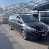 Image 7: London to Southampton Cruise Port - Shuttle Transfer
