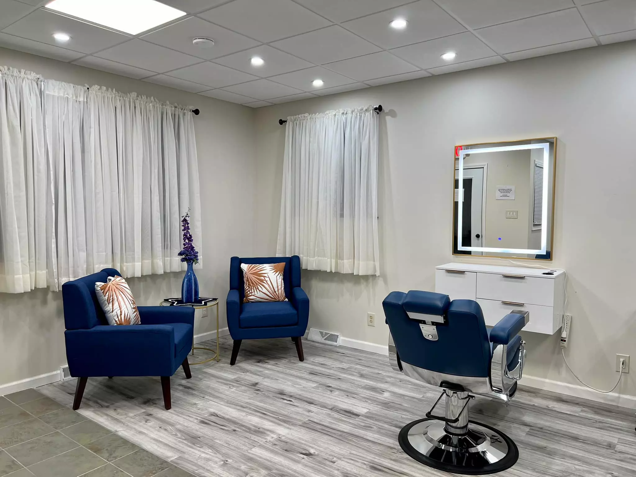 $25 For $50 Toward Beauty Services