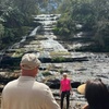 Image 5: Blue Mountains Main Attraction Private Daily Group Tours