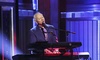 Joe Jackson - Jun 28, 2024, 8:00 PM