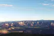Mogollon Rim Sunset 80 Miles Sedona Helicopter Tour - Second Medium