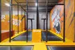 $14 For 1 Hour Of Jump Time (Reg. $27.99) - Second Medium