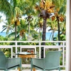 Image 9: ✈ ILE MAURICE | Mont Choisy - Coral Azur Beach Resort 3*, 5 nocy - ...