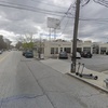 Image 1: Parking at 1049 Ponce De Leon Ave. NE. Lot (Back Lot)