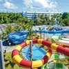 Image 17: ✈ REPUBBLICA DOMINICANA | Punta Cana - Hotel Riu Palace Bavaro 5*, ...